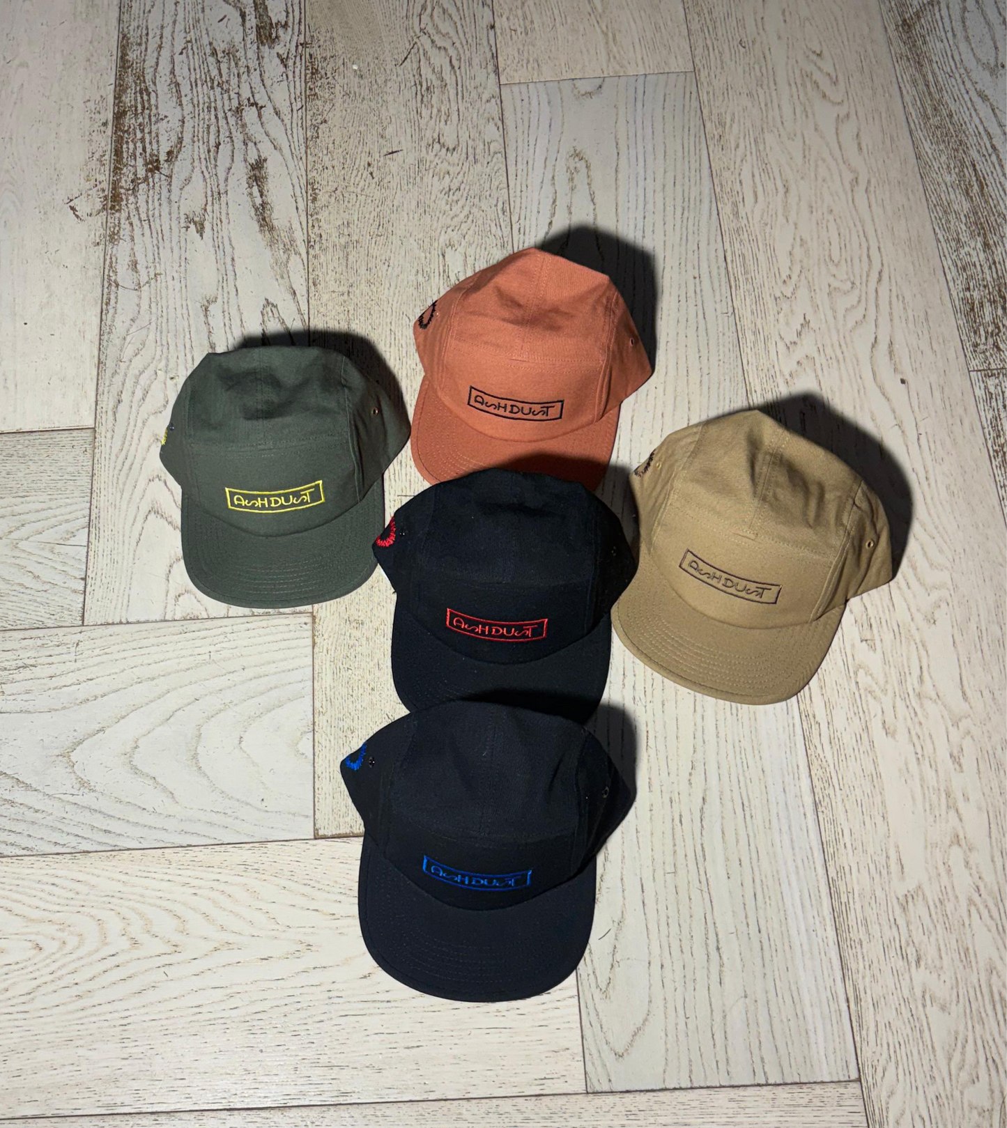 Cappelli Skate
