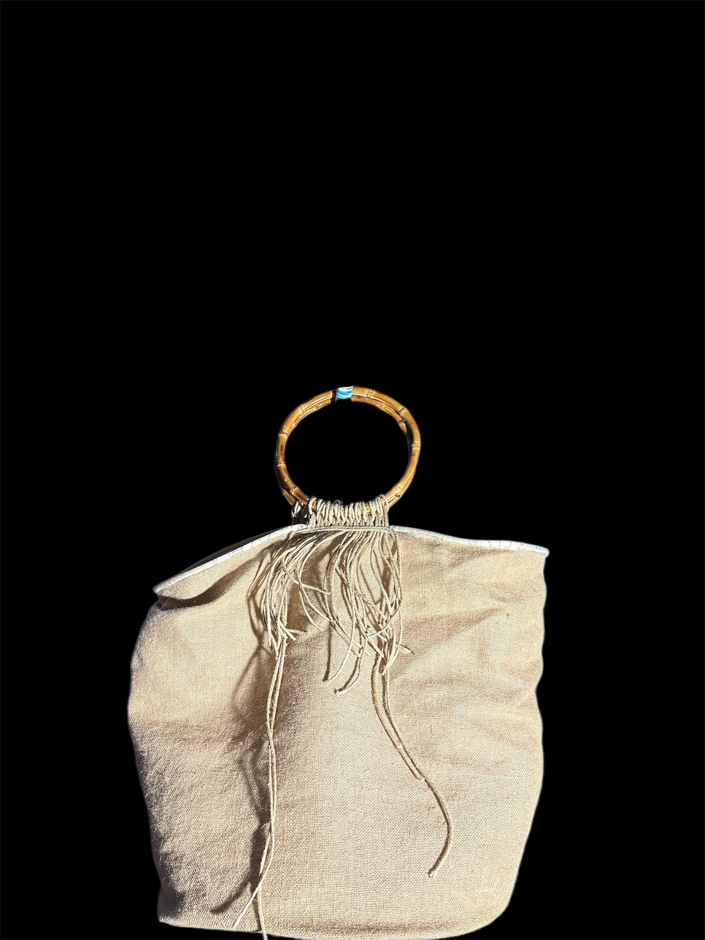 Borsa mare unica