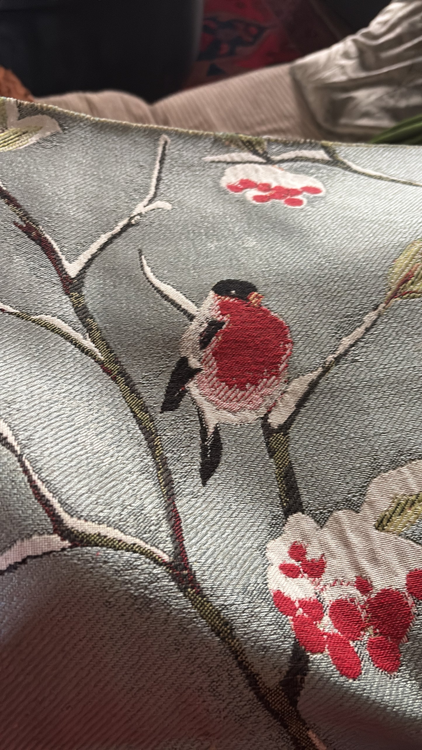 Felpa Crop Premium - Fit Moderno Streetwear