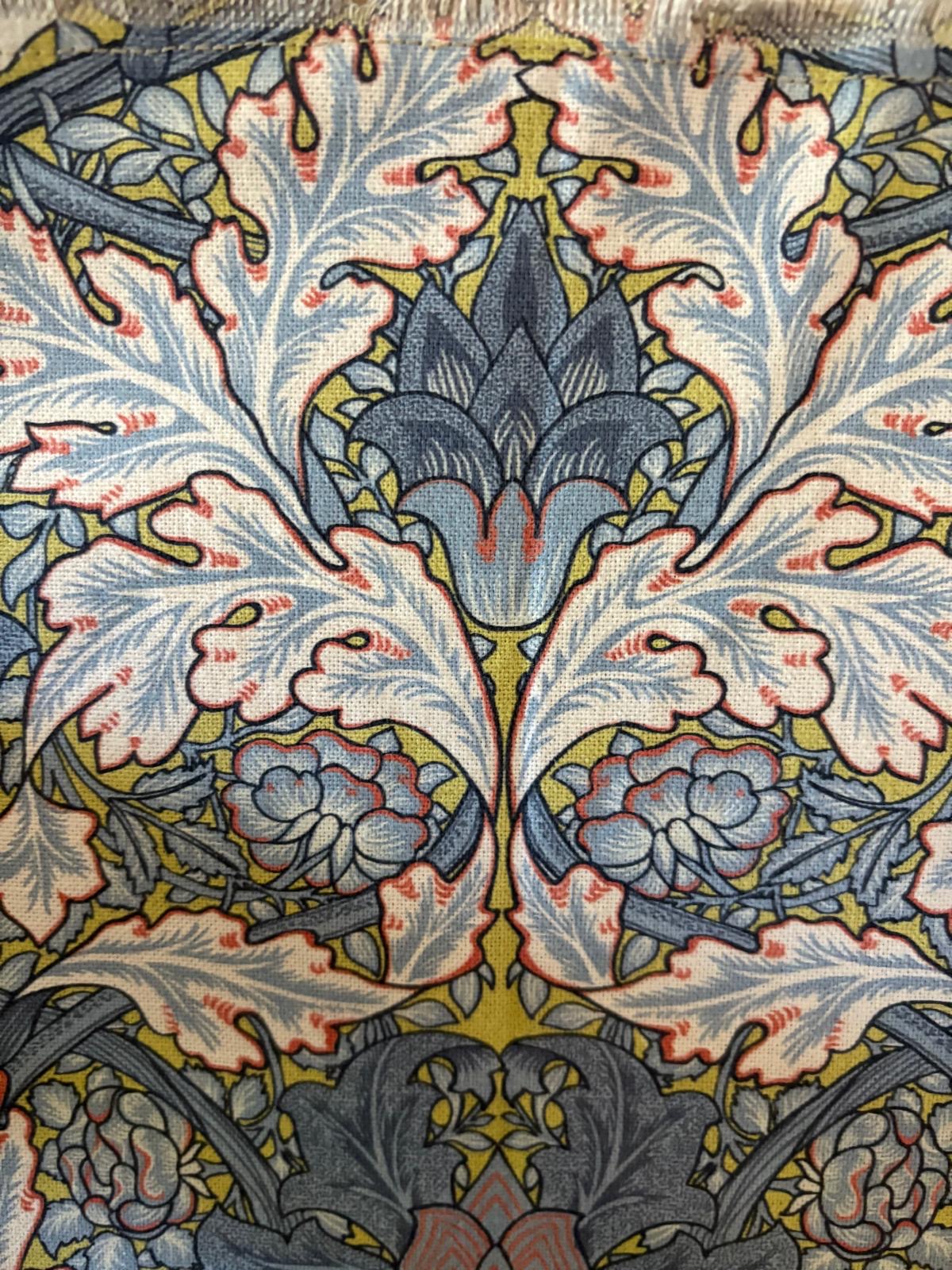 Maglietta beige
