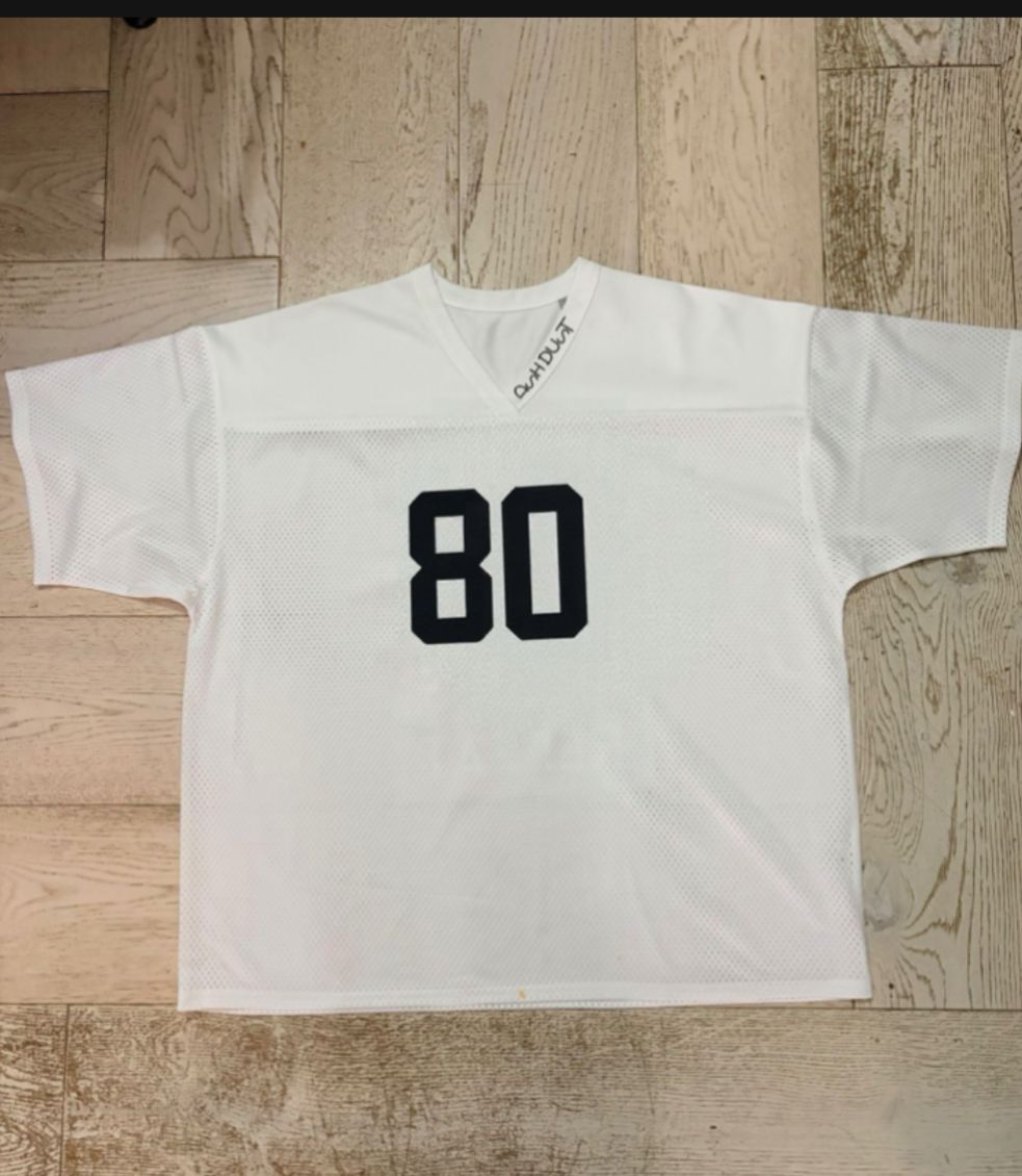 Magliette giocatori mondiali baseball