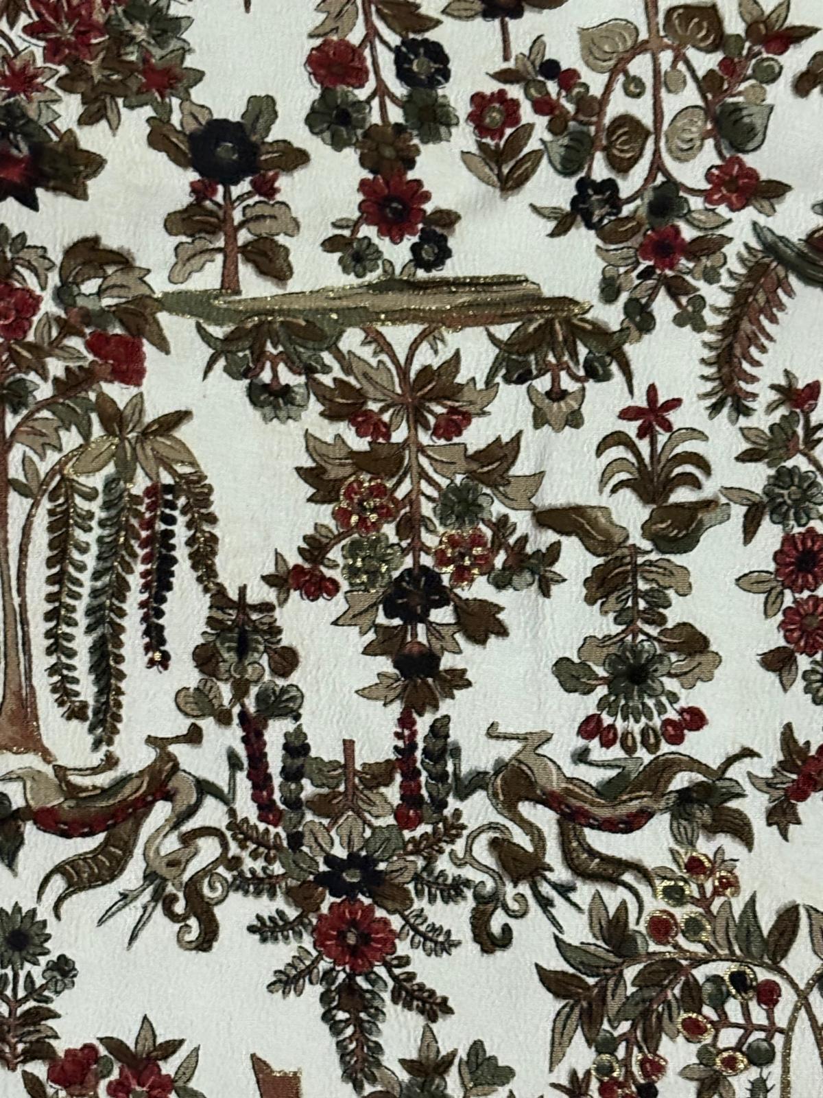 Maglietta Nera Cotone 100% - Essential Regular Fit