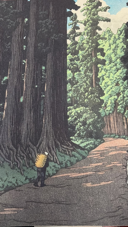 Personalizzazione Pannello +8€