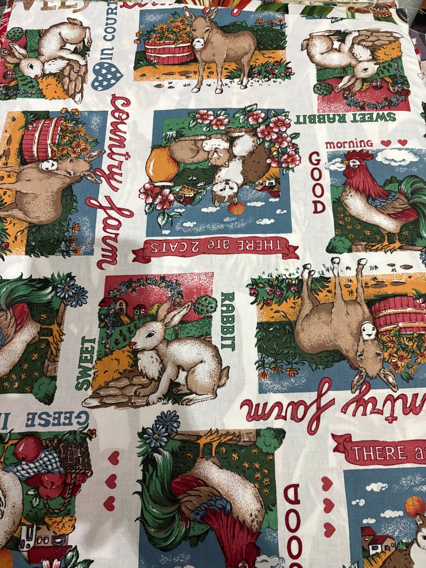 Personalizzazione Pannello +8€