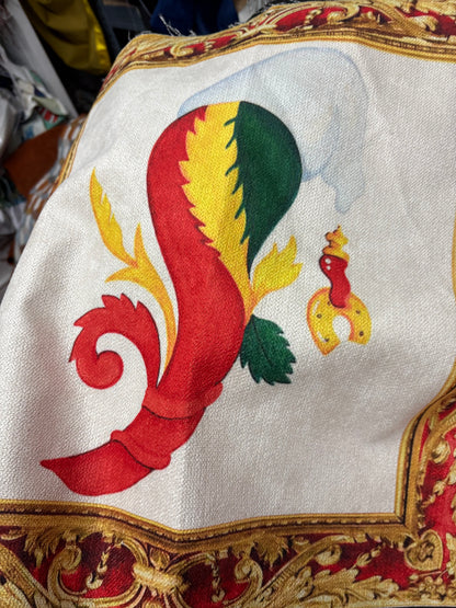 Personalizzazione Pannello +8€