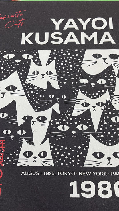 Personalizzazione Pannello +8€