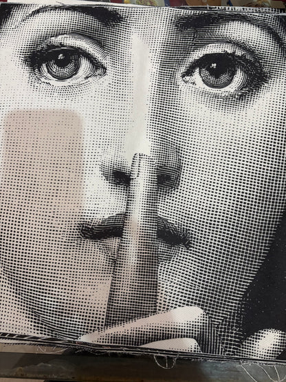 Personalizzazione Pannello +8€