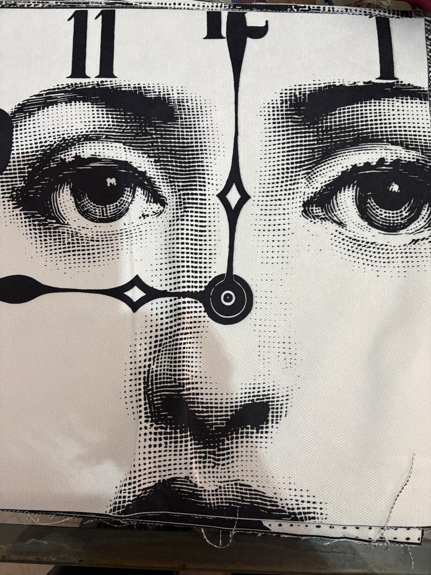 Personalizzazione Pannello +8€