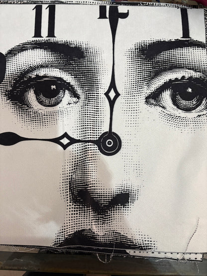 Personalizzazione Pannello +8€