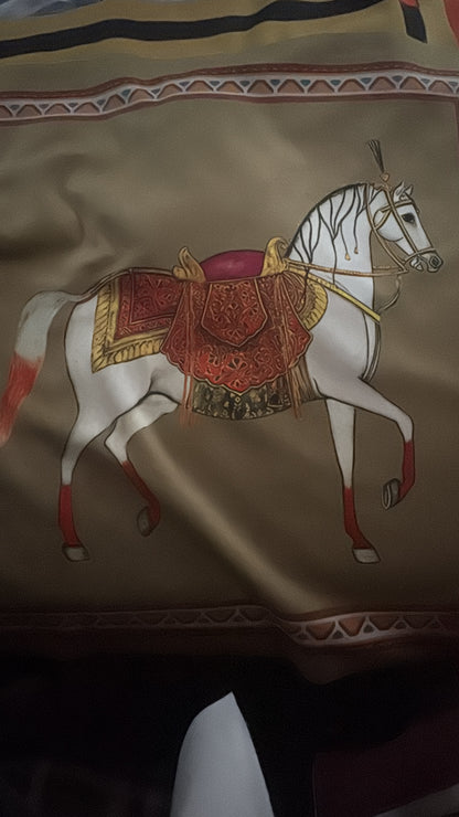 Personalizzazione Pannello +8€