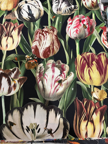 Personalizzazione Pannello +8€