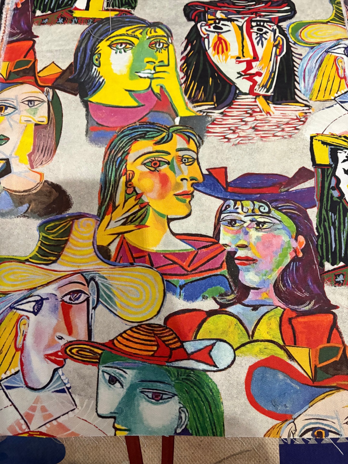 Personalizzazione Pannello +8€