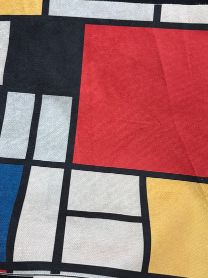 Personalizzazione Pannello +8€