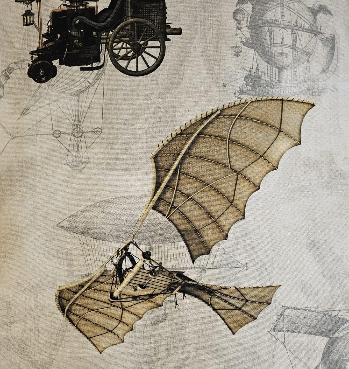 Personalizzazione Pannello +8€