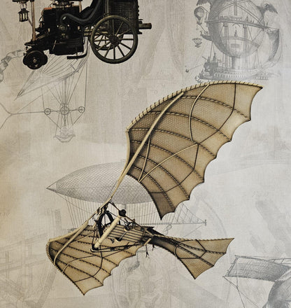 Personalizzazione Pannello +8€