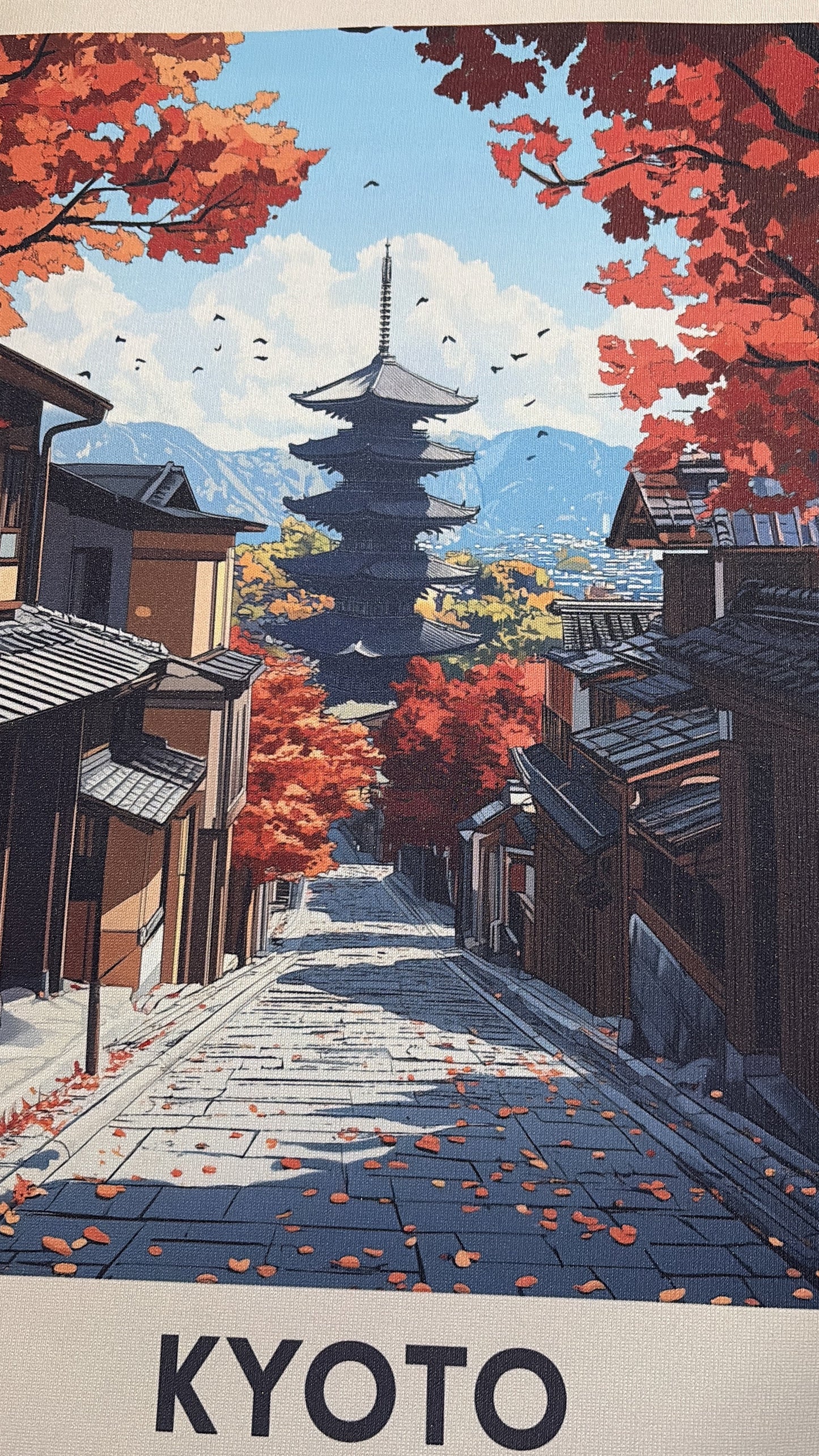 Personalizzazione Pannello +8€