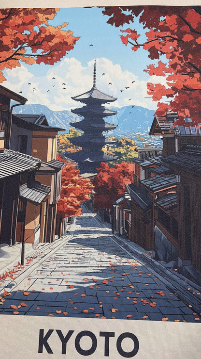 Personalizzazione Pannello +8€