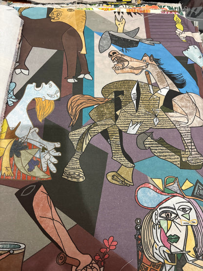 Personalizzazione Pannello +8€