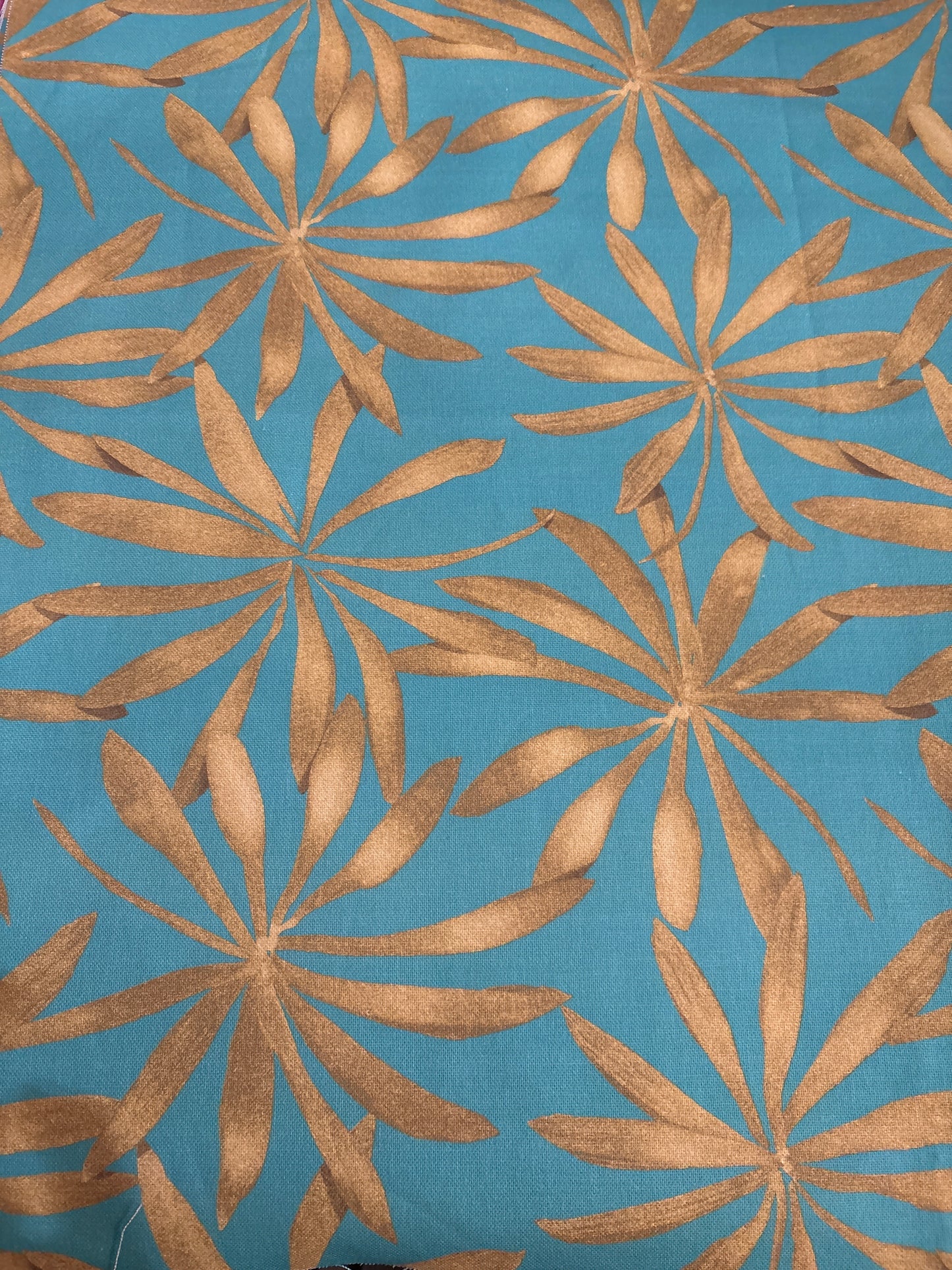 Personalizzazione Pannello +8€