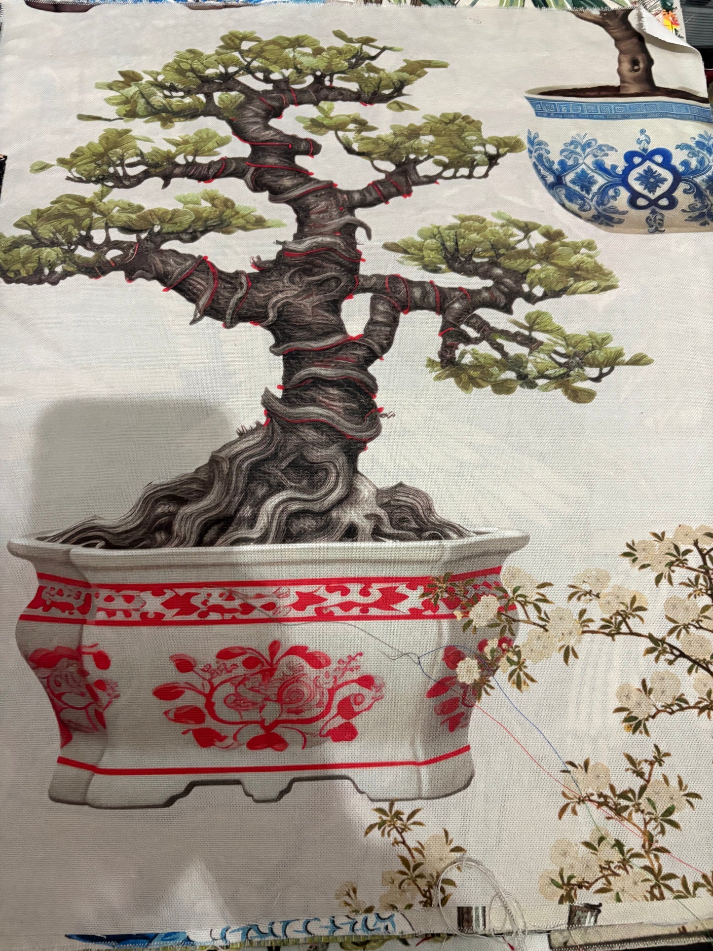 Personalizzazione Pannello +8€