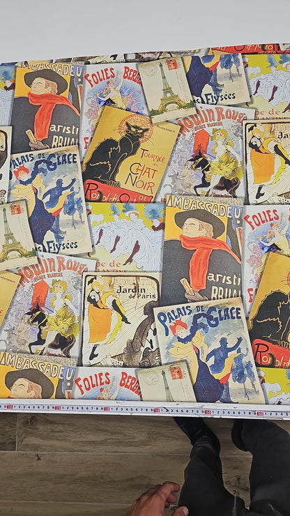 Personalizzazione Pannello +8€