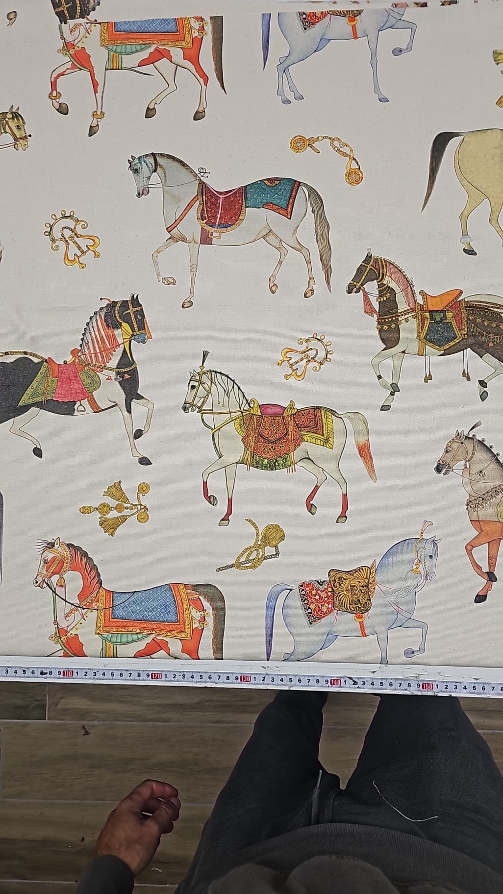 Personalizzazione Pannello +8€