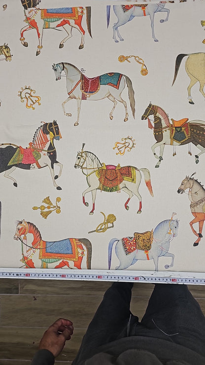 Personalizzazione Pannello +8€