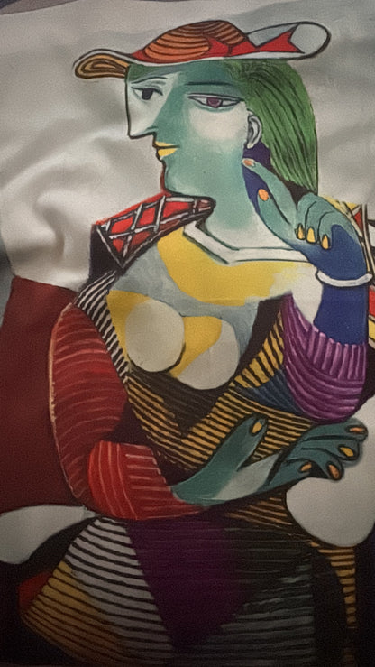 Personalizzazione Pannello +8€