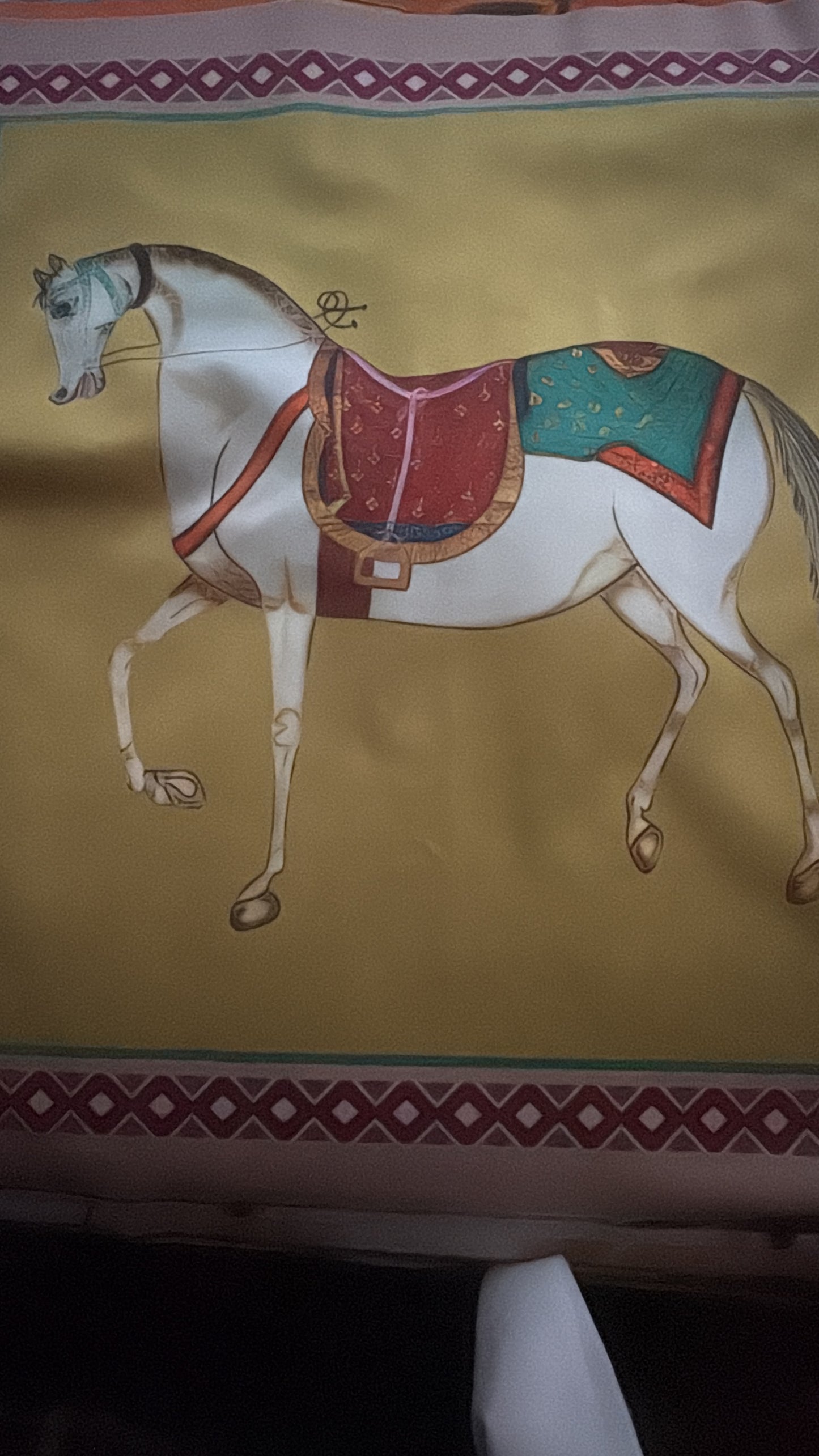 Personalizzazione Pannello +8€