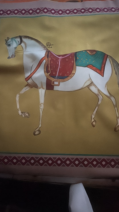 Personalizzazione Pannello +8€