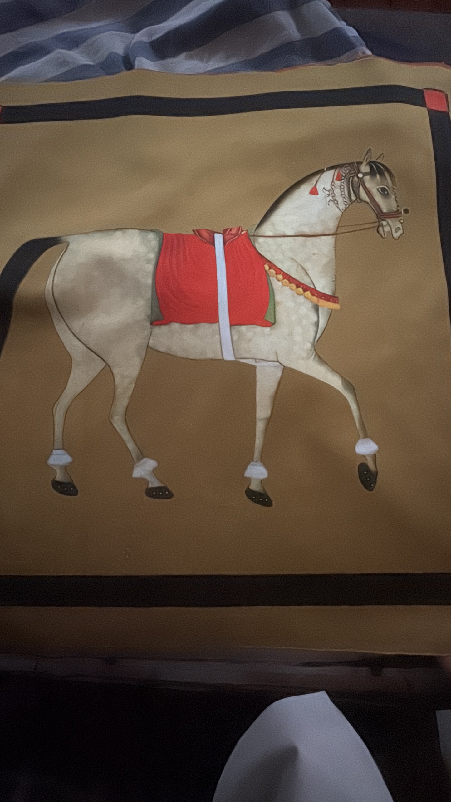 Personalizzazione Pannello +8€