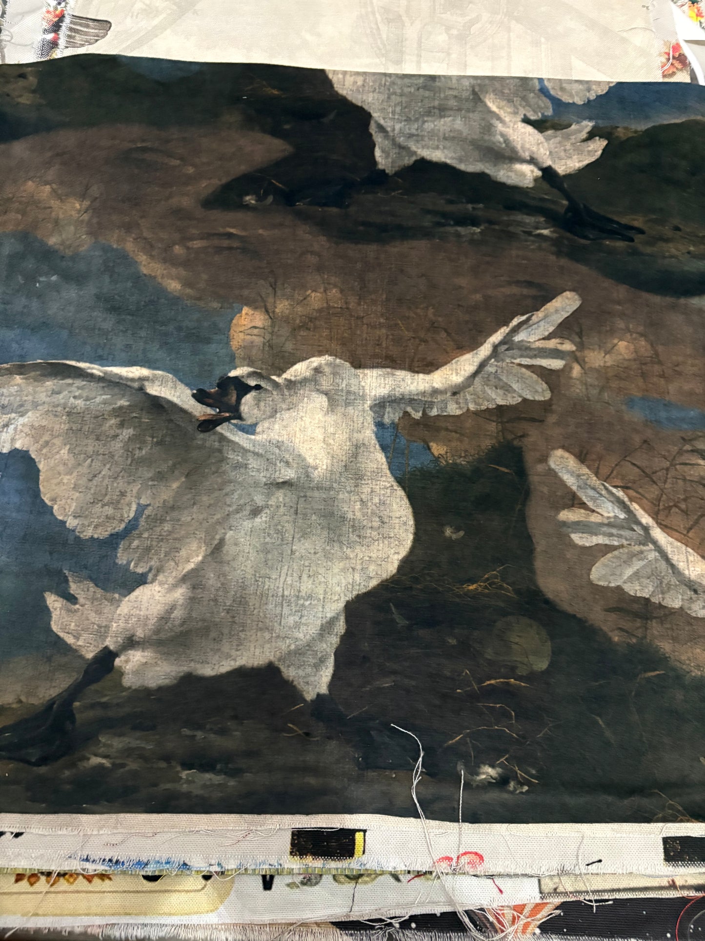 Personalizzazione Pannello +8€