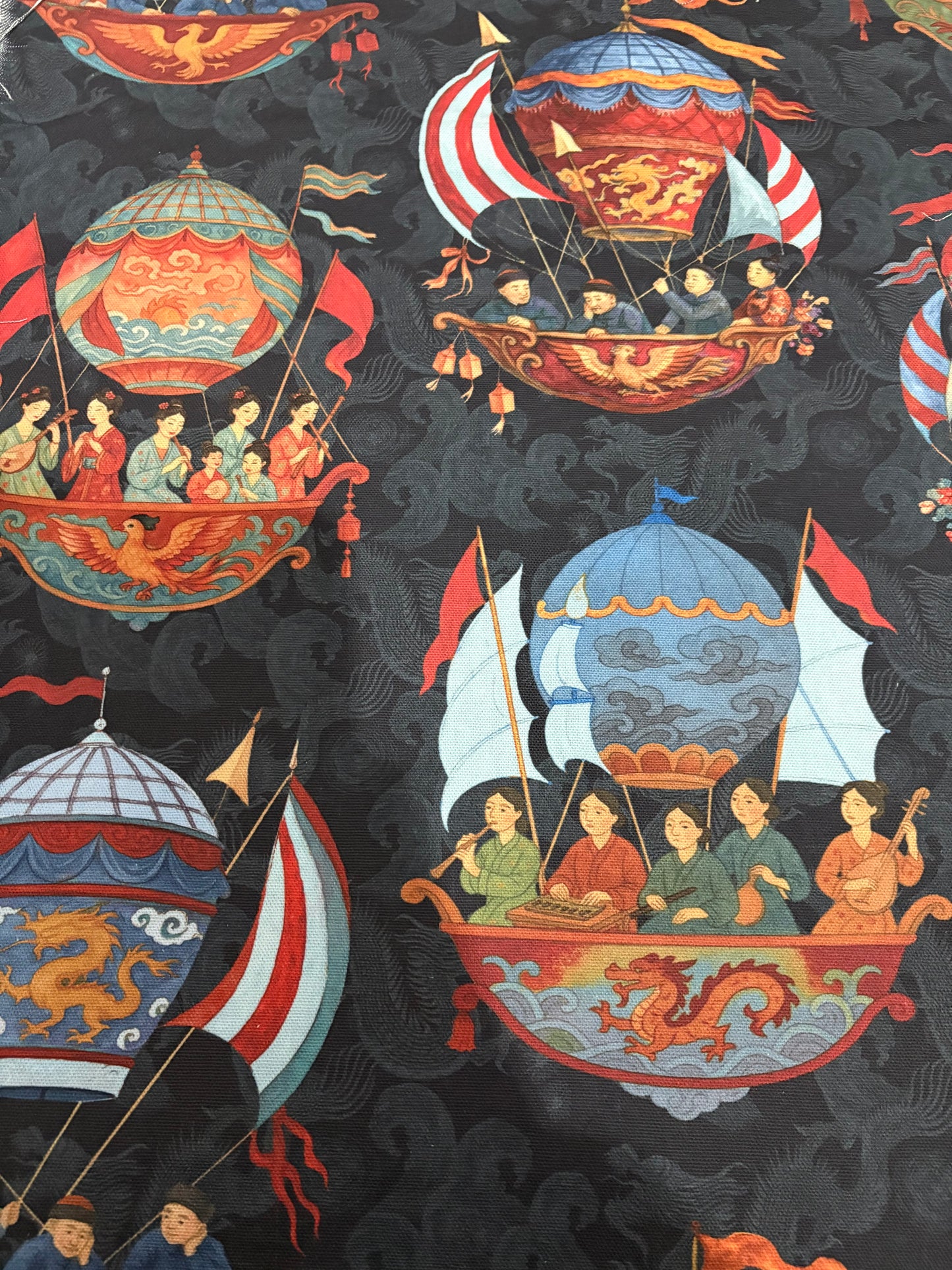 Personalizzazione Pannello +8€