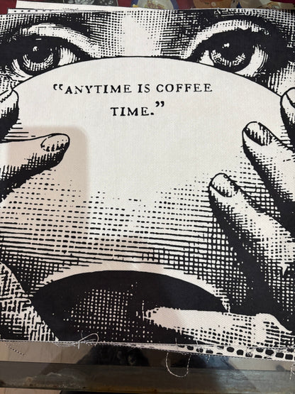 Personalizzazione Pannello +8€