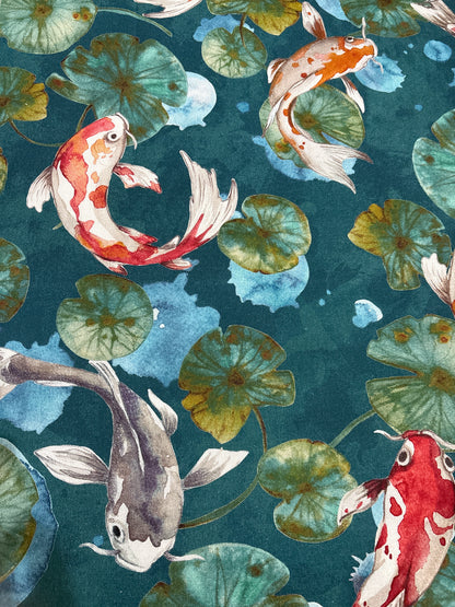 Personalizzazione Pannello +8€