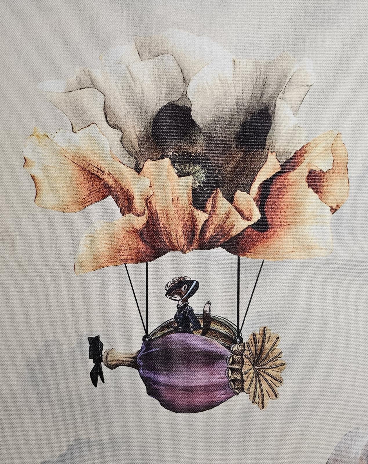 Personalizzazione Pannello +8€