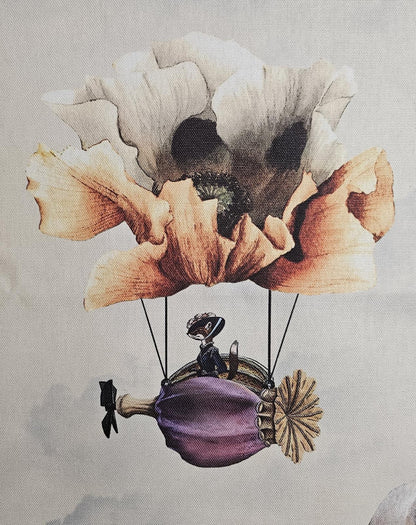 Personalizzazione Pannello +8€