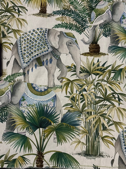 Personalizzazione Pannello +8€