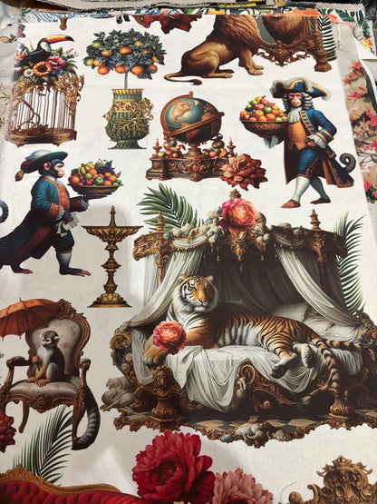 Personalizzazione Pannello +8€