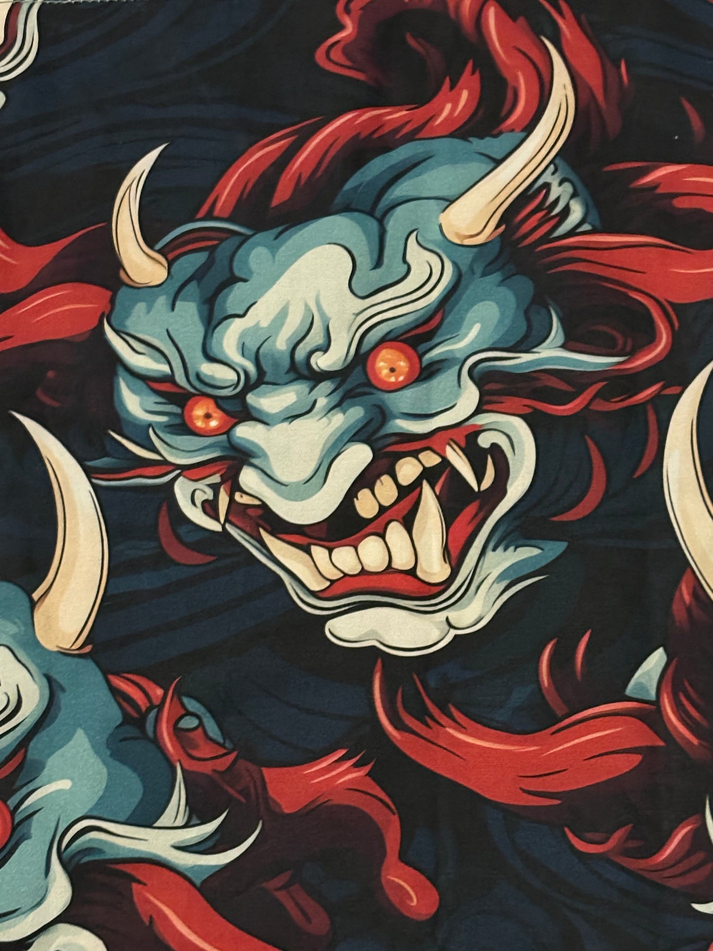 Personalizzazione Pannello +8€