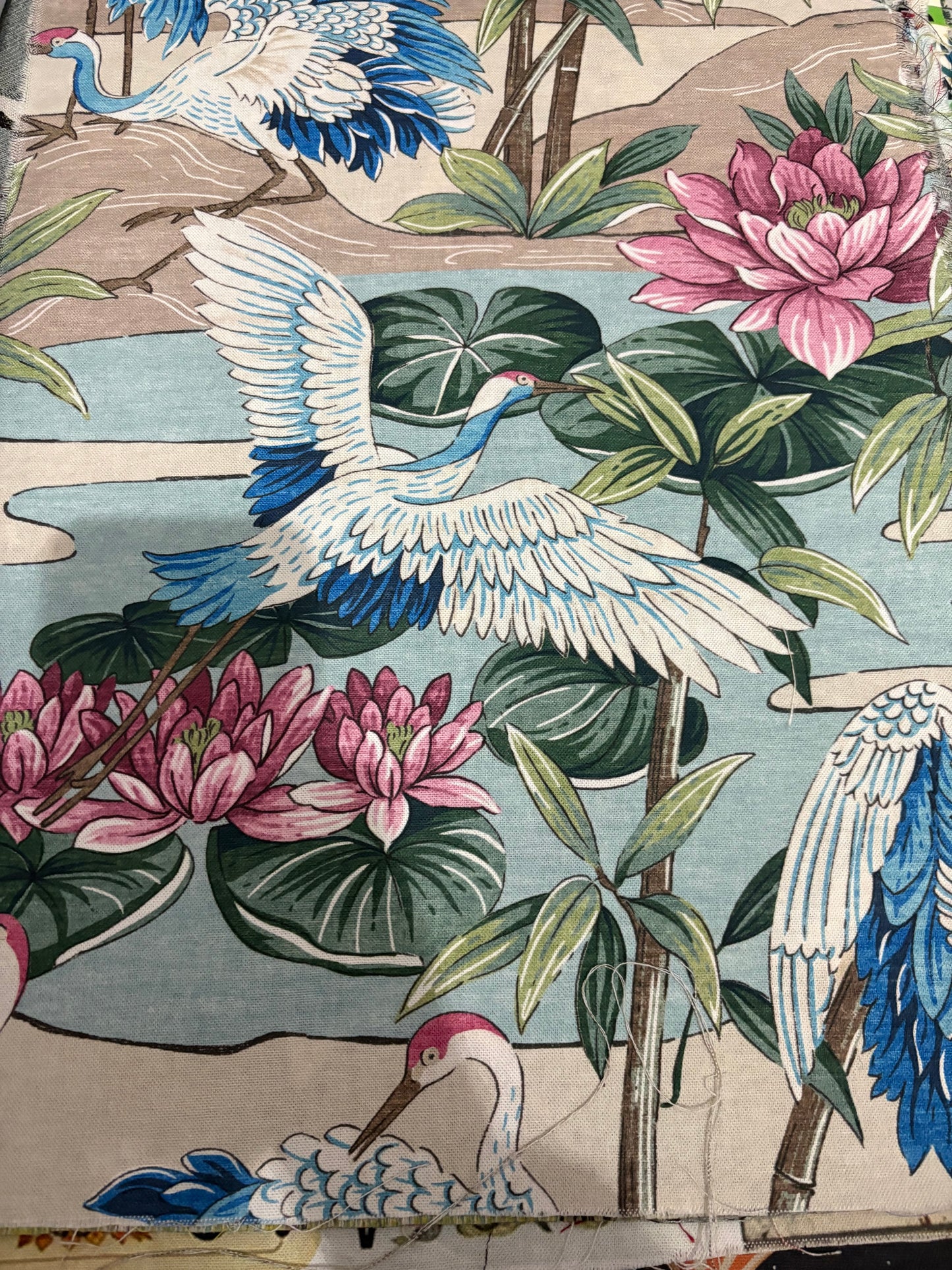 Personalizzazione Pannello +8€