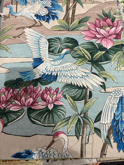 Personalizzazione Pannello +8€