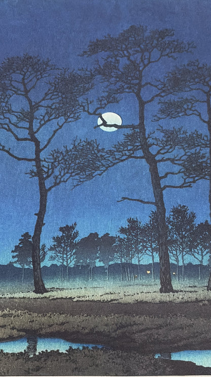 Personalizzazione Pannello +8€