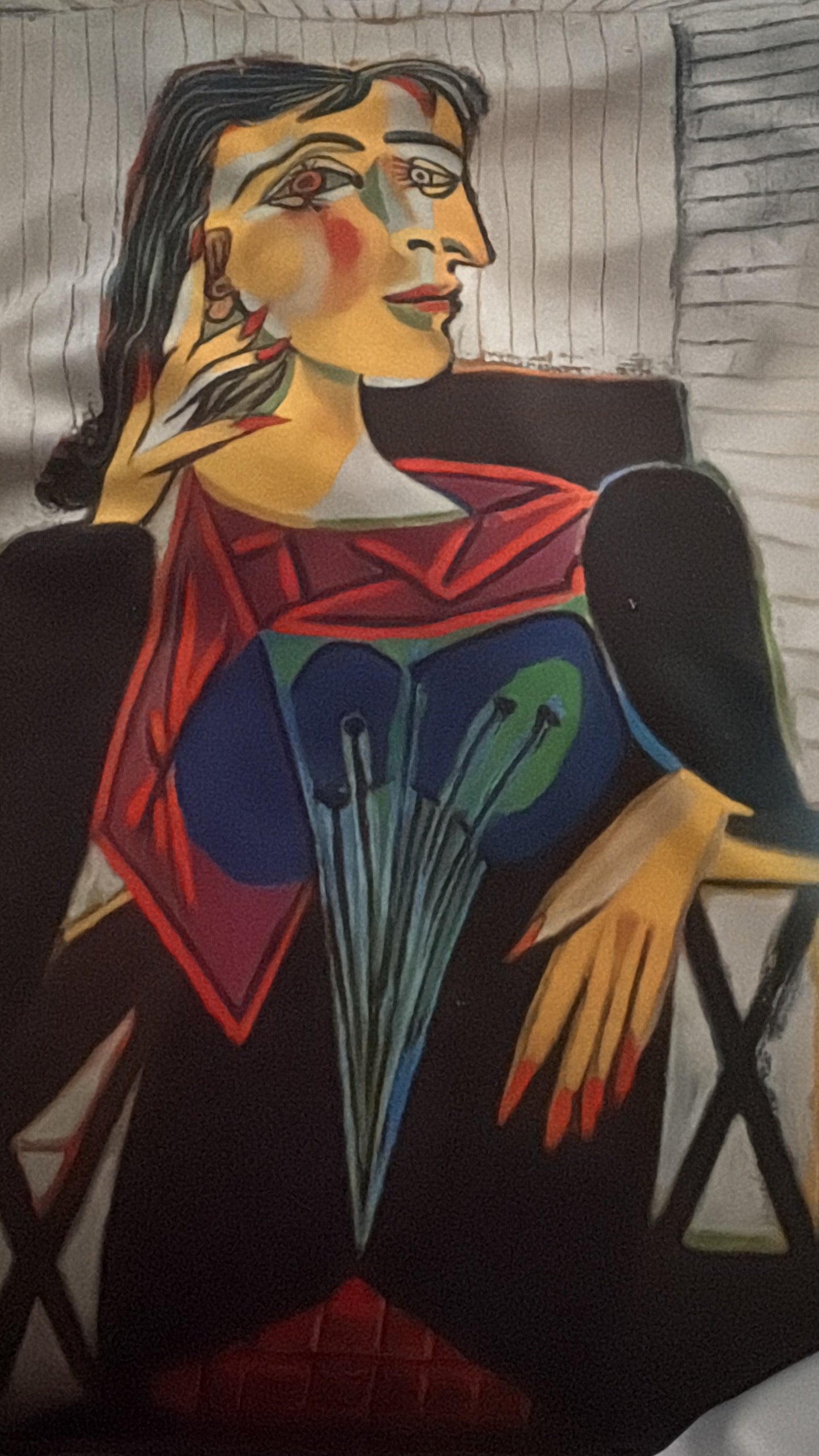 Personalizzazione Pannello +8€