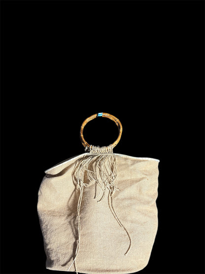 Borsa mare unica