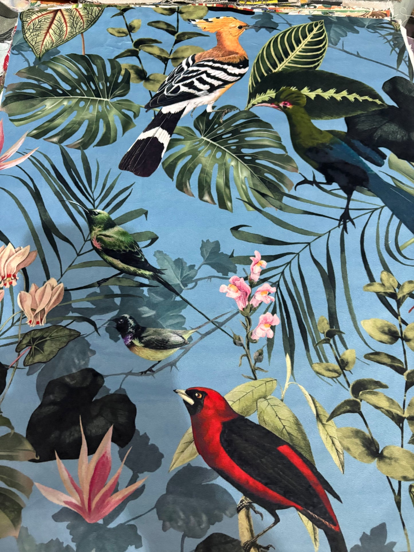 Personalizzazione Pannello +8€