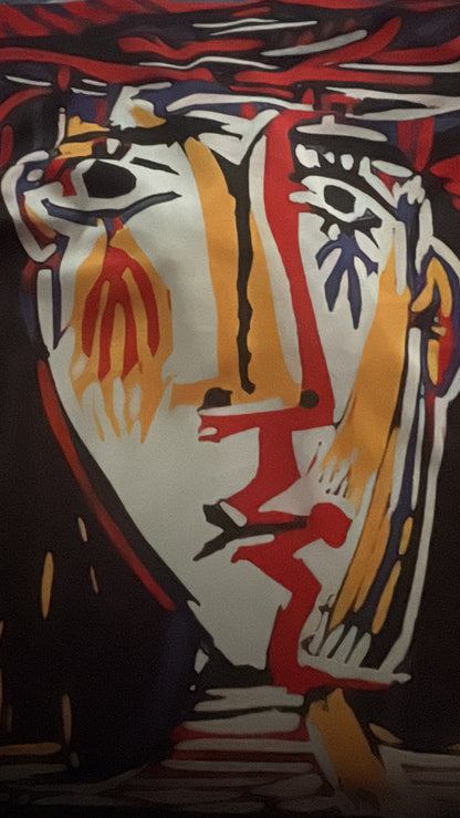 Personalizzazione Pannello +8€