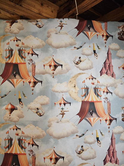 Personalizzazione Pannello +8€