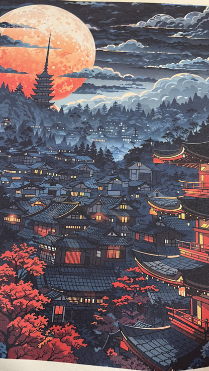 Personalizzazione Pannello +8€