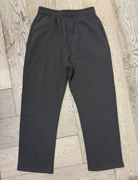 Tuta Felpata Cotone - Comfort e Stile Versatile